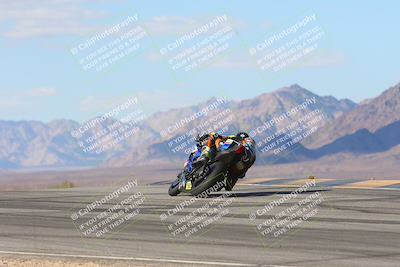 media/Oct-19-2024-CVMA (Sat) [[7df39c5a0d]]/Race 10-Amateur SS MW (Holeshot)/